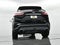 2019 Ford Edge Titanium AWD