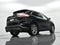 2019 Ford Edge Titanium AWD
