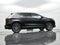 2019 Ford Edge Titanium AWD