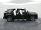 2019 Ford Edge Titanium AWD