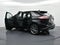 2019 Ford Edge Titanium AWD