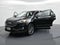 2019 Ford Edge Titanium AWD