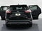 2019 Ford Edge Titanium AWD