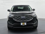 2019 Ford Edge Titanium AWD