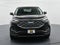 2019 Ford Edge Titanium AWD