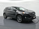 2019 Ford Edge Titanium AWD