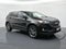 2019 Ford Edge Titanium AWD