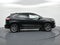 2019 Ford Edge Titanium AWD