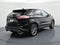 2019 Ford Edge Titanium AWD