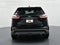 2019 Ford Edge Titanium AWD