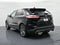 2019 Ford Edge Titanium AWD