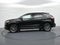 2019 Ford Edge Titanium AWD