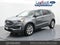 2024 Ford Edge Titanium AWD