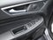 2024 Ford Edge Titanium AWD