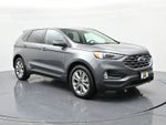 2024 Ford Edge Titanium AWD