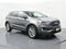 2024 Ford Edge Titanium AWD