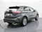 2024 Ford Edge Titanium AWD