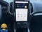 2024 Ford Edge Titanium AWD