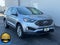 2024 Ford Edge Titanium AWD