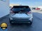 2024 Ford Edge Titanium AWD