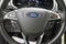 2021 Ford Edge Titanium AWD