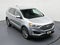 2021 Ford Edge Titanium AWD