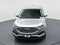 2021 Ford Edge Titanium AWD