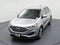 2021 Ford Edge Titanium AWD