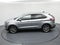 2021 Ford Edge Titanium AWD