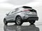 2021 Ford Edge Titanium AWD