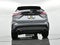 2021 Ford Edge Titanium AWD