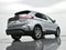 2021 Ford Edge Titanium AWD