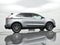 2021 Ford Edge Titanium AWD