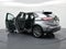 2021 Ford Edge Titanium AWD