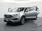 2021 Ford Edge Titanium AWD