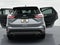 2021 Ford Edge Titanium AWD