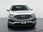 2021 Ford Edge Titanium AWD