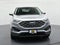 2021 Ford Edge Titanium AWD