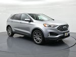 2021 Ford Edge Titanium AWD