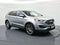 2021 Ford Edge Titanium AWD