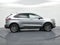 2021 Ford Edge Titanium AWD