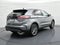 2021 Ford Edge Titanium AWD