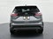 2021 Ford Edge Titanium AWD