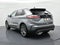 2021 Ford Edge Titanium AWD