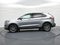2021 Ford Edge Titanium AWD