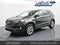 2023 Ford Edge Titanium AWD