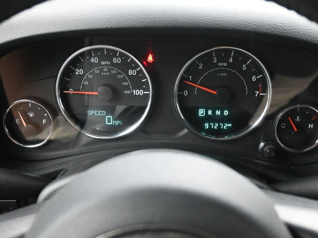 2023 Ford Edge Titanium AWD