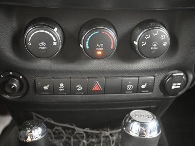 2023 Ford Edge Titanium AWD