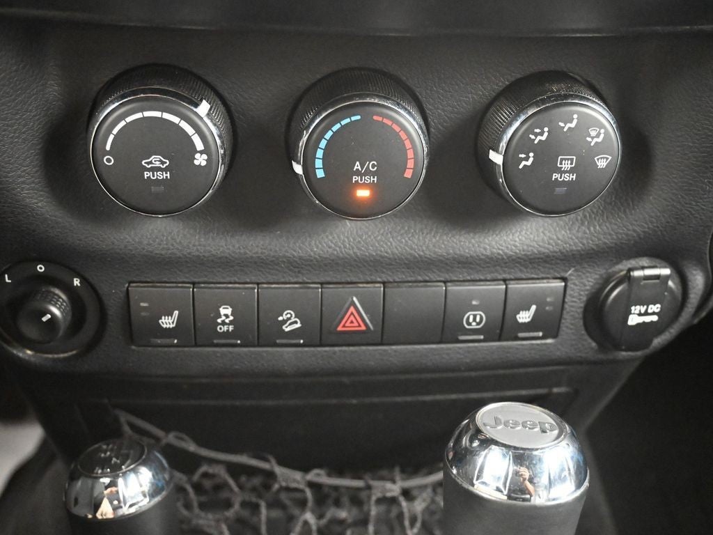 2023 Ford Edge Titanium AWD