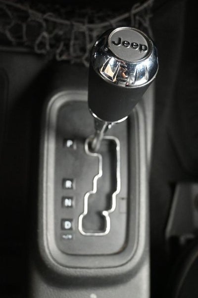 2023 Ford Edge Titanium AWD